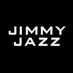 Jimmy Jazz discount code